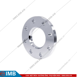 MẶT BÍCH RỖNG JIS INOX 304/316