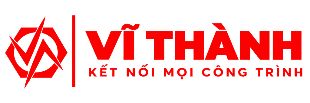 INOX VĨ THÀNH