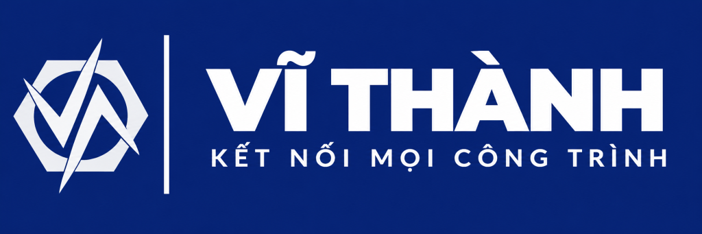 INOX VĨ THÀNH